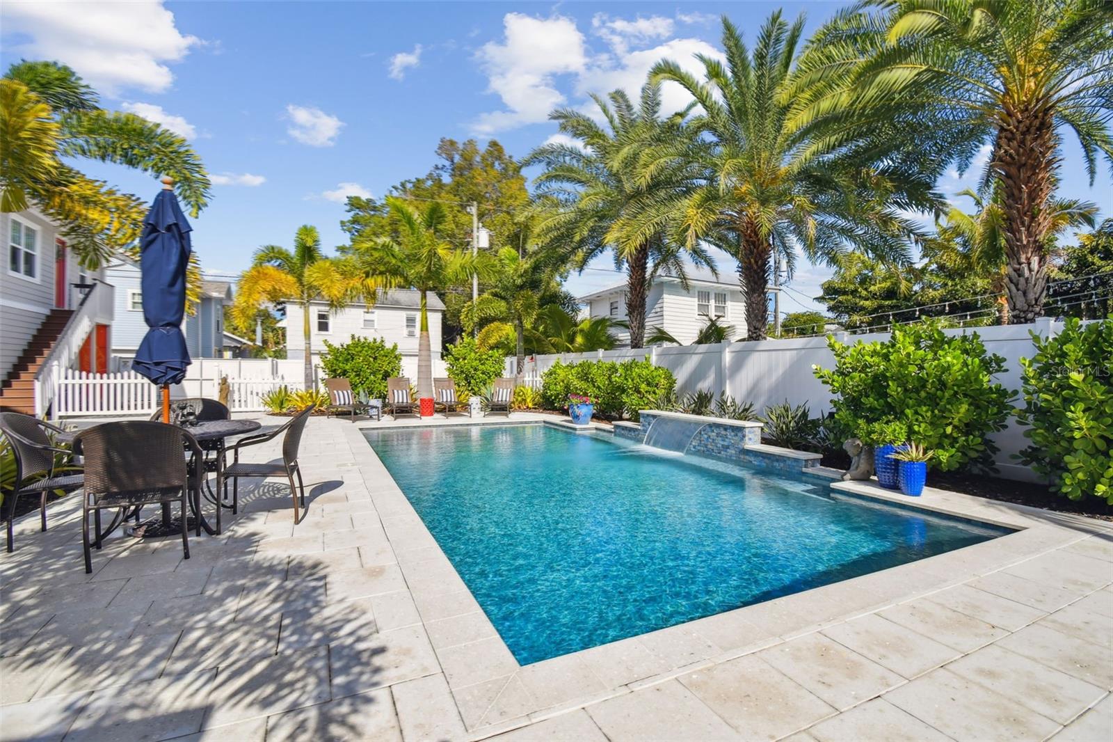 BAYVIEW ADD - Residential