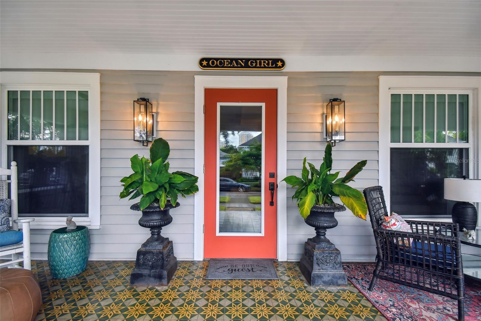 BAYVIEW ADD - Residential