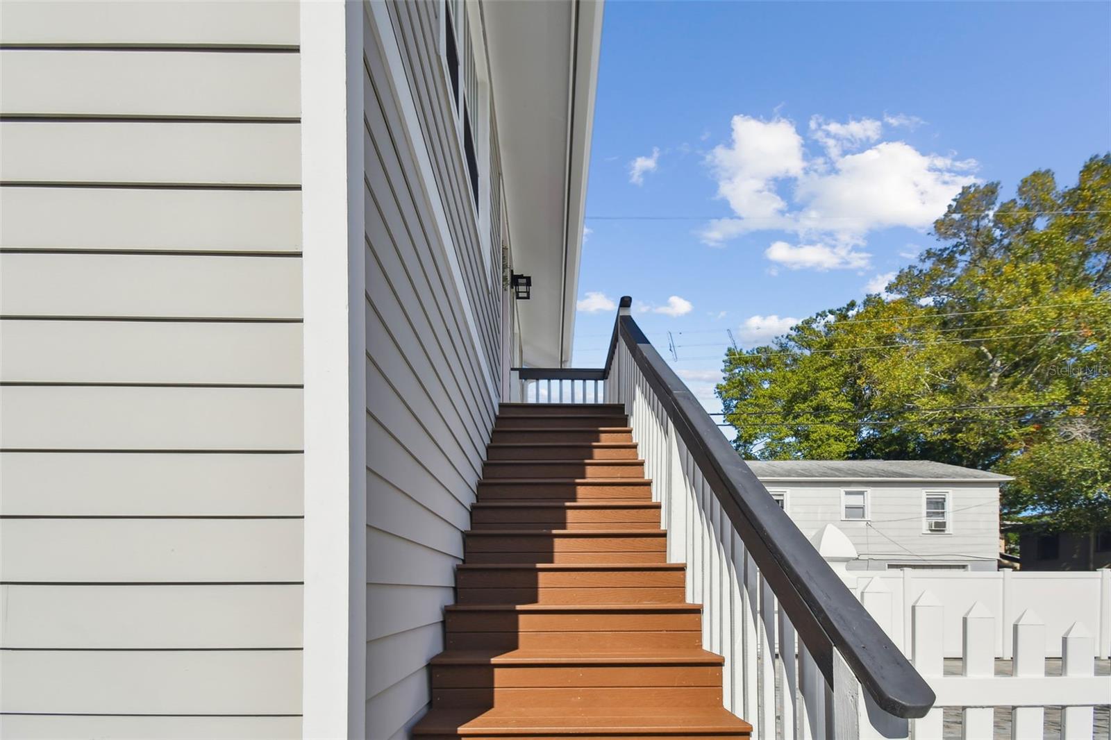 BAYVIEW ADD - Residential