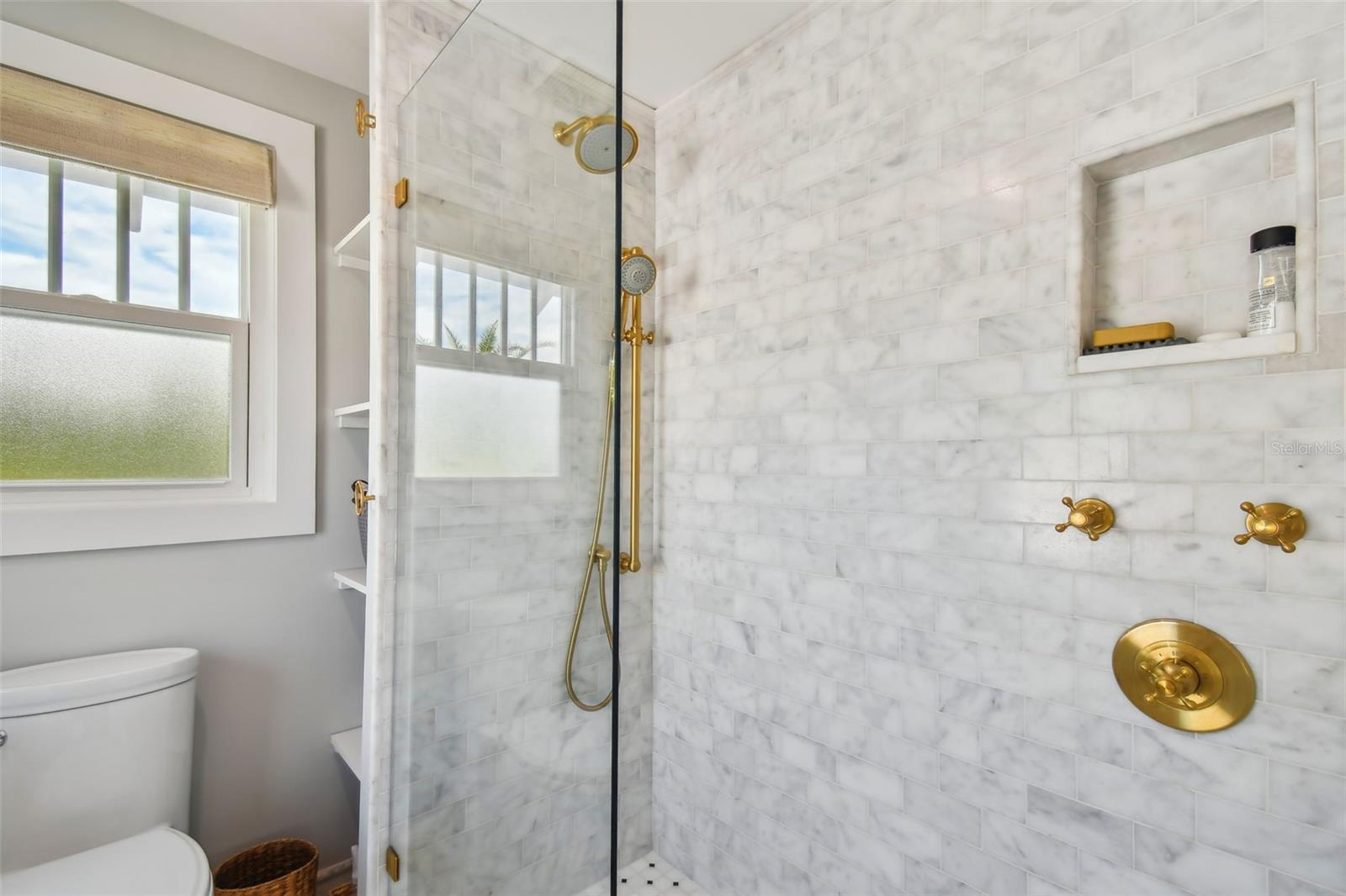 BAYVIEW ADD - Residential