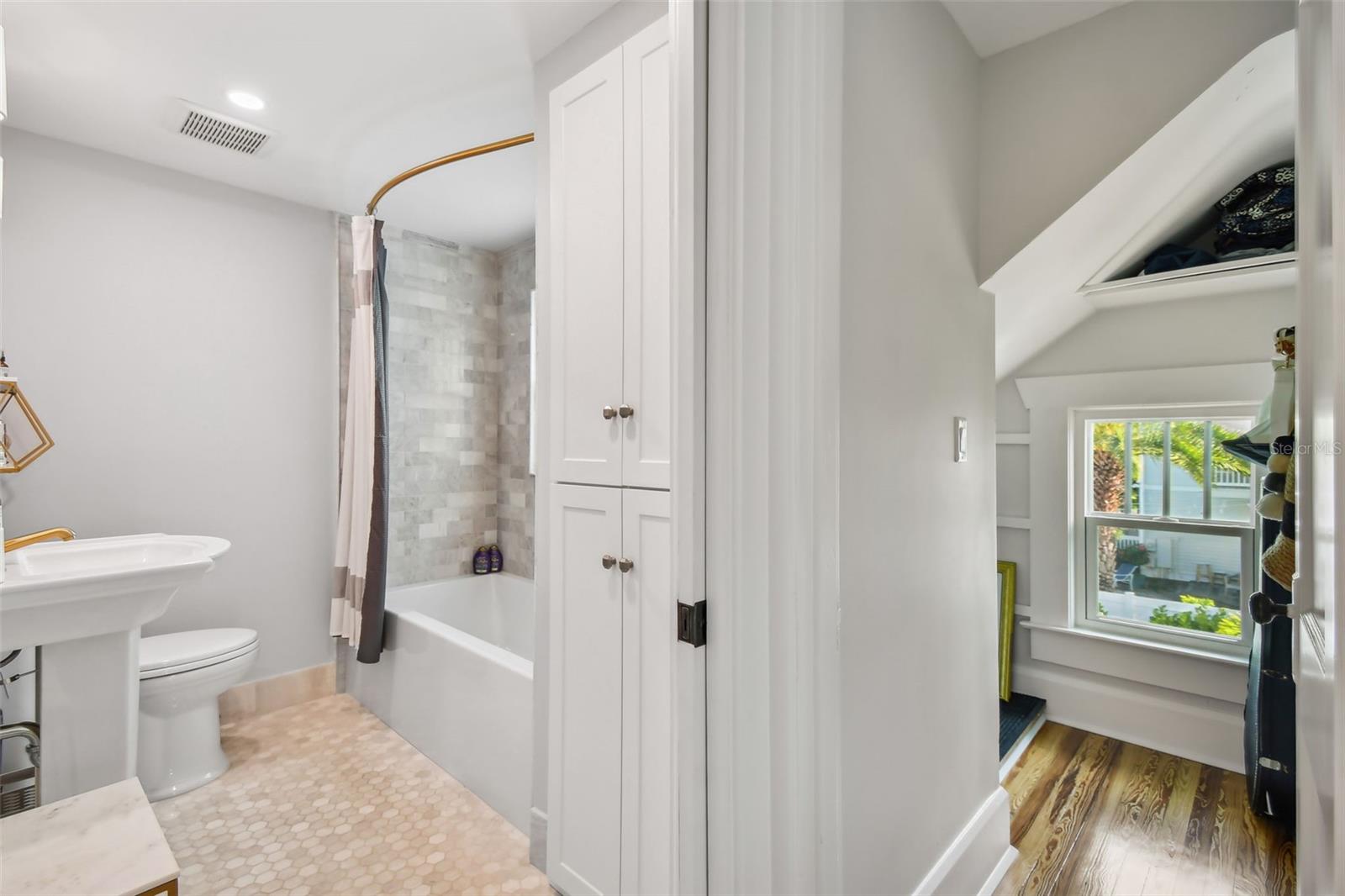 BAYVIEW ADD - Residential