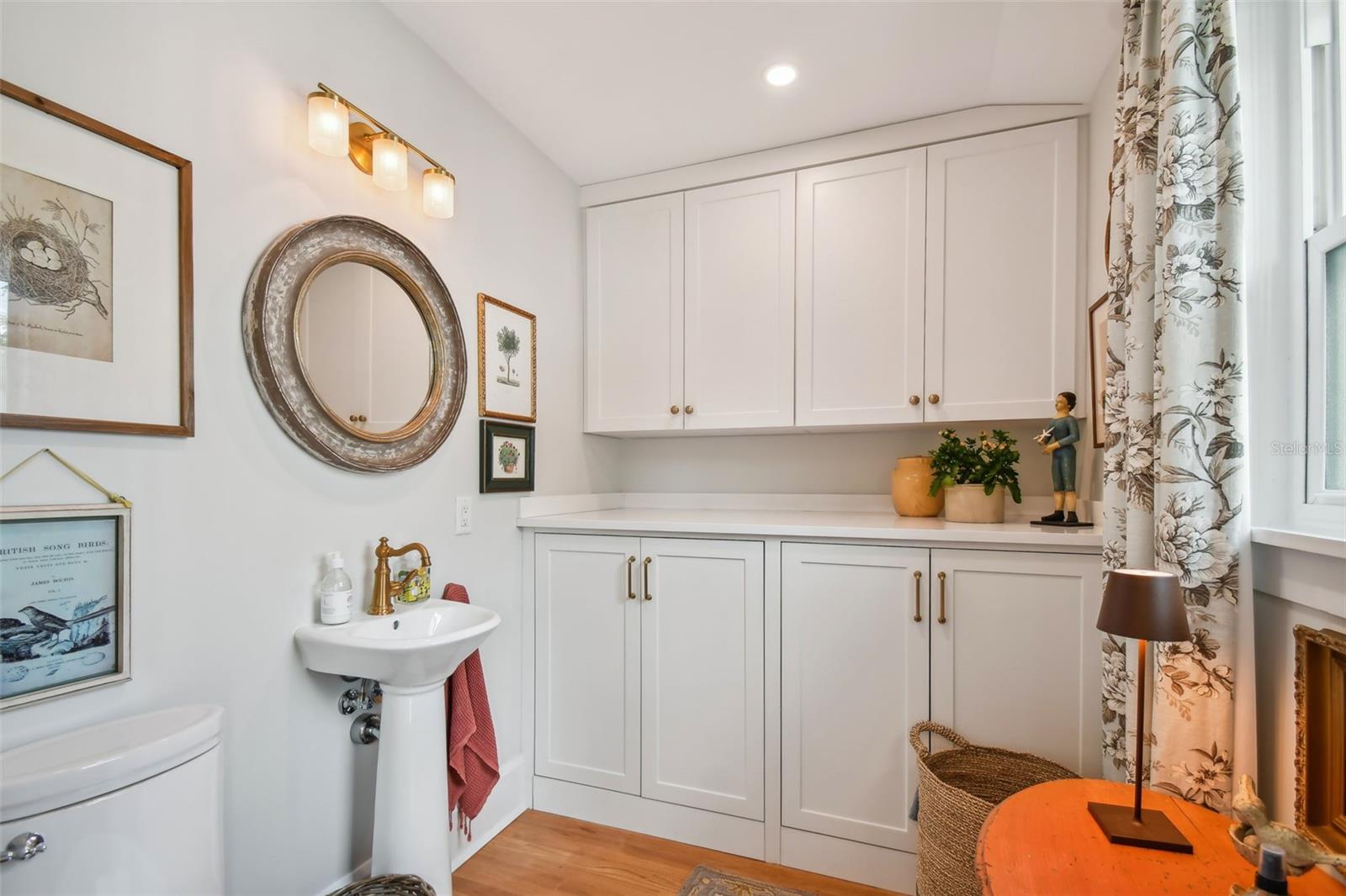 BAYVIEW ADD - Residential