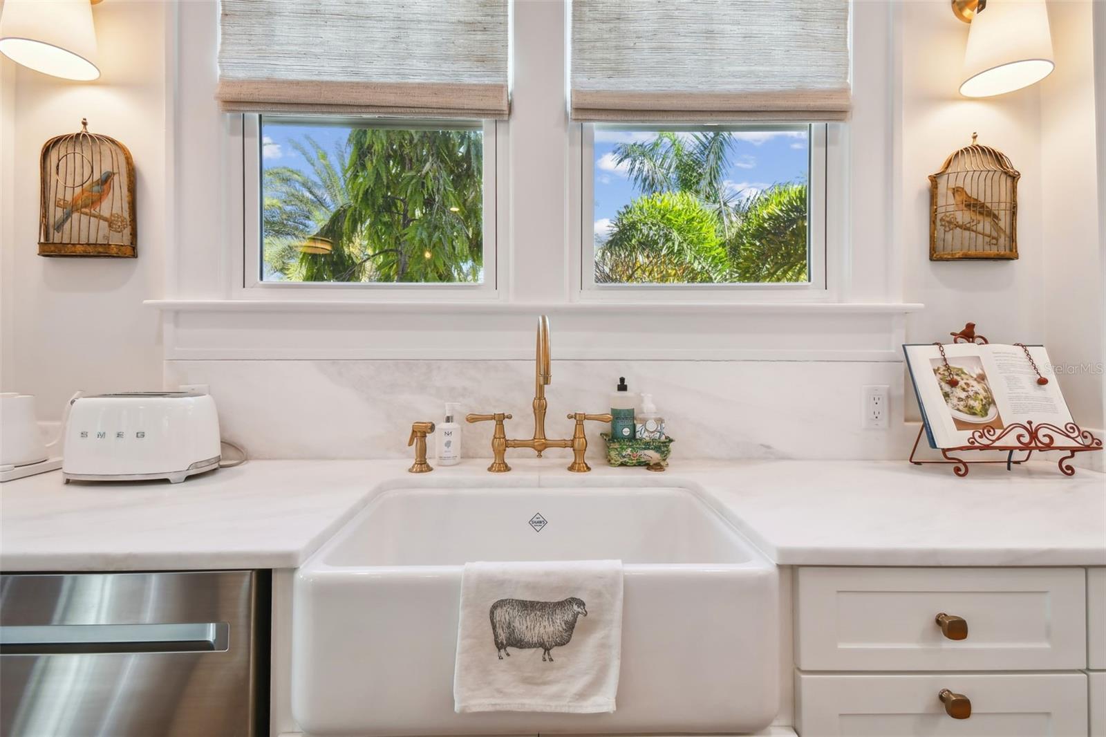 BAYVIEW ADD - Residential