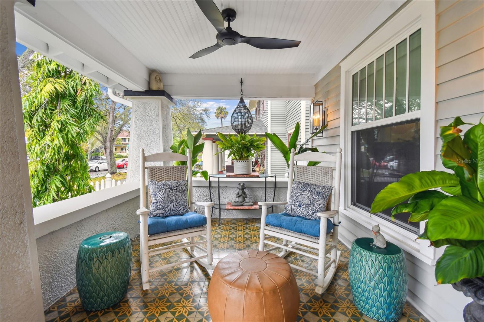 BAYVIEW ADD - Residential