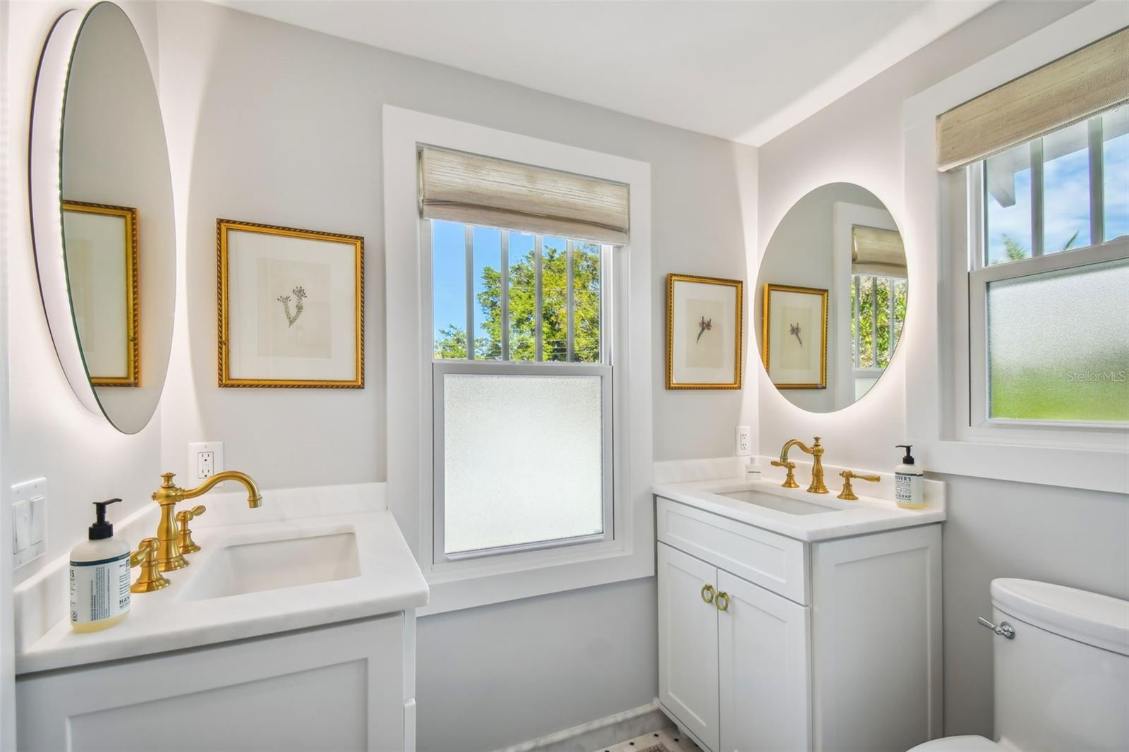 BAYVIEW ADD - Residential