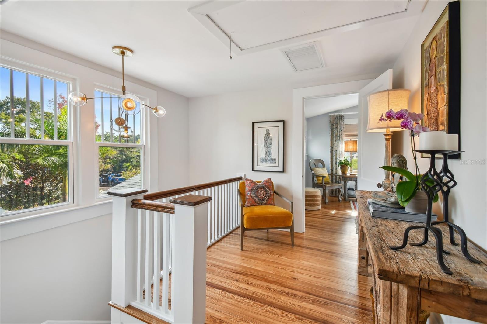 BAYVIEW ADD - Residential