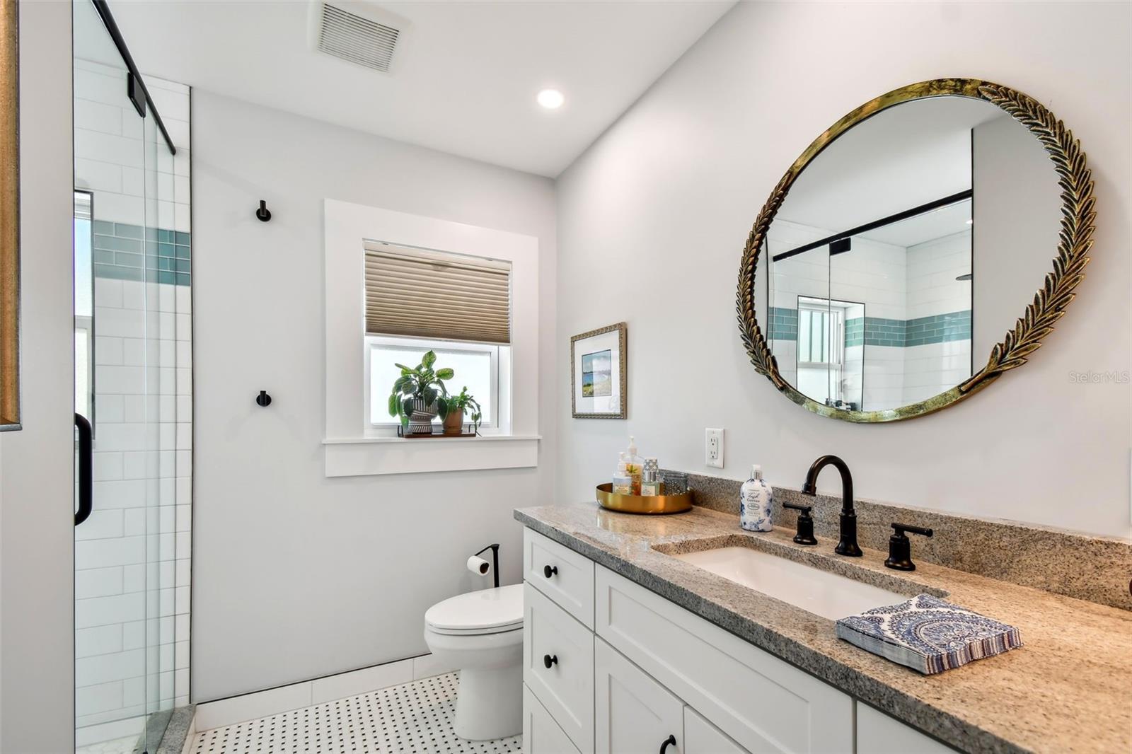 BAYVIEW ADD - Residential