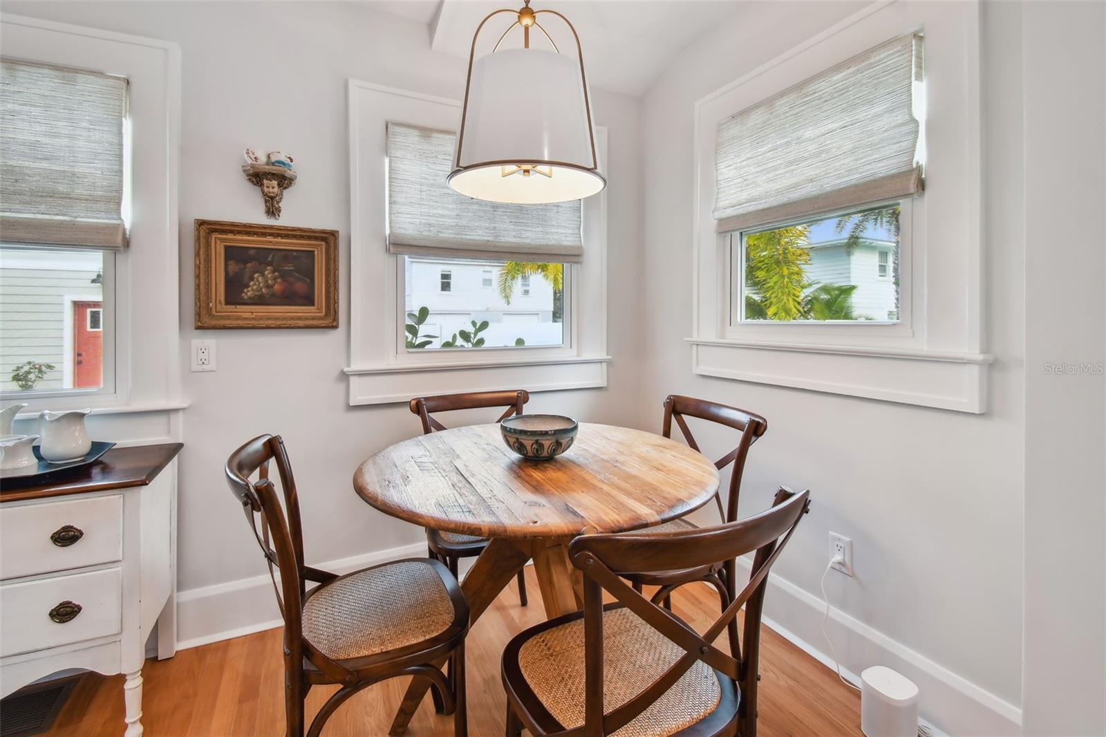 BAYVIEW ADD - Residential