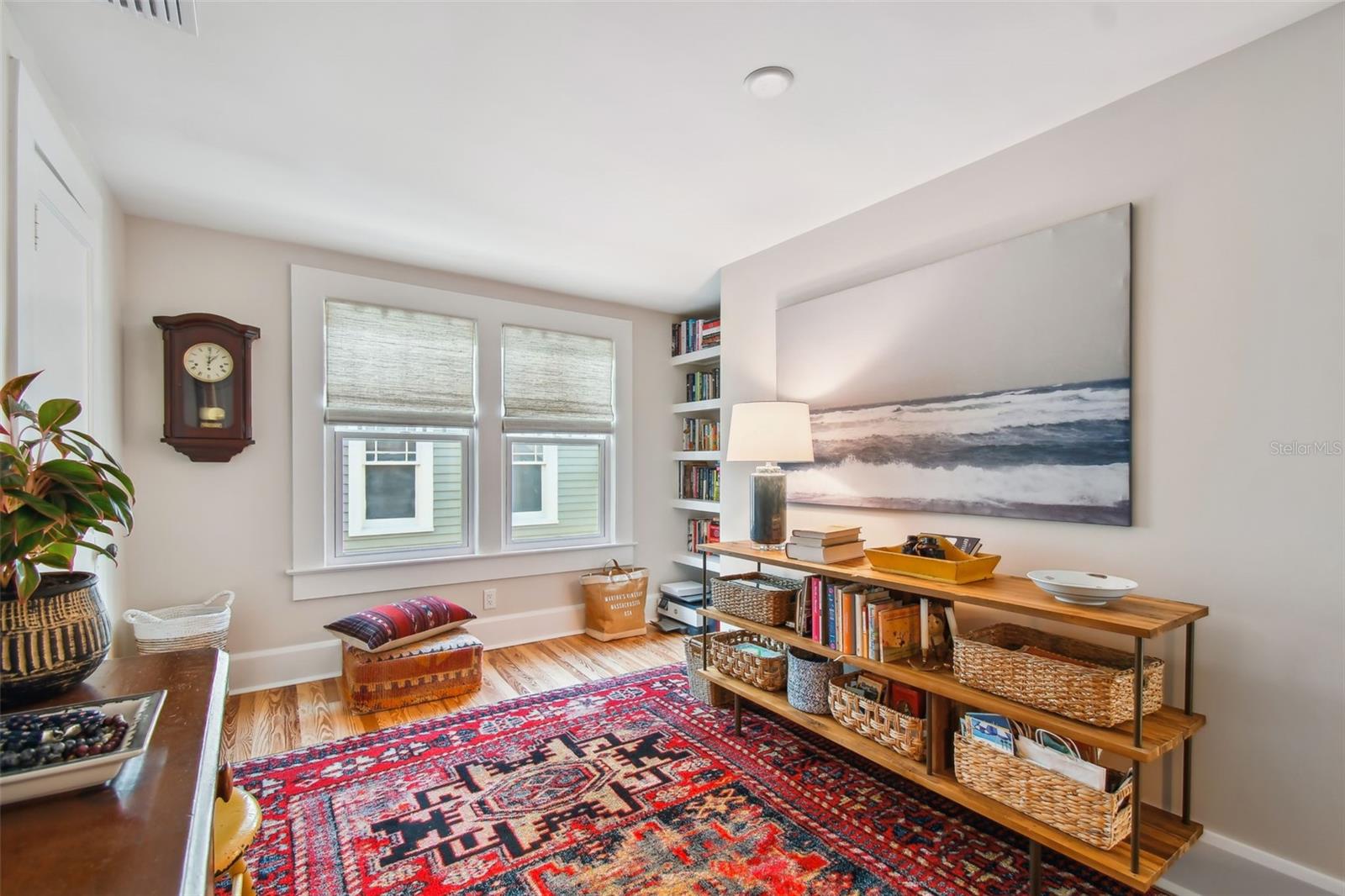 BAYVIEW ADD - Residential