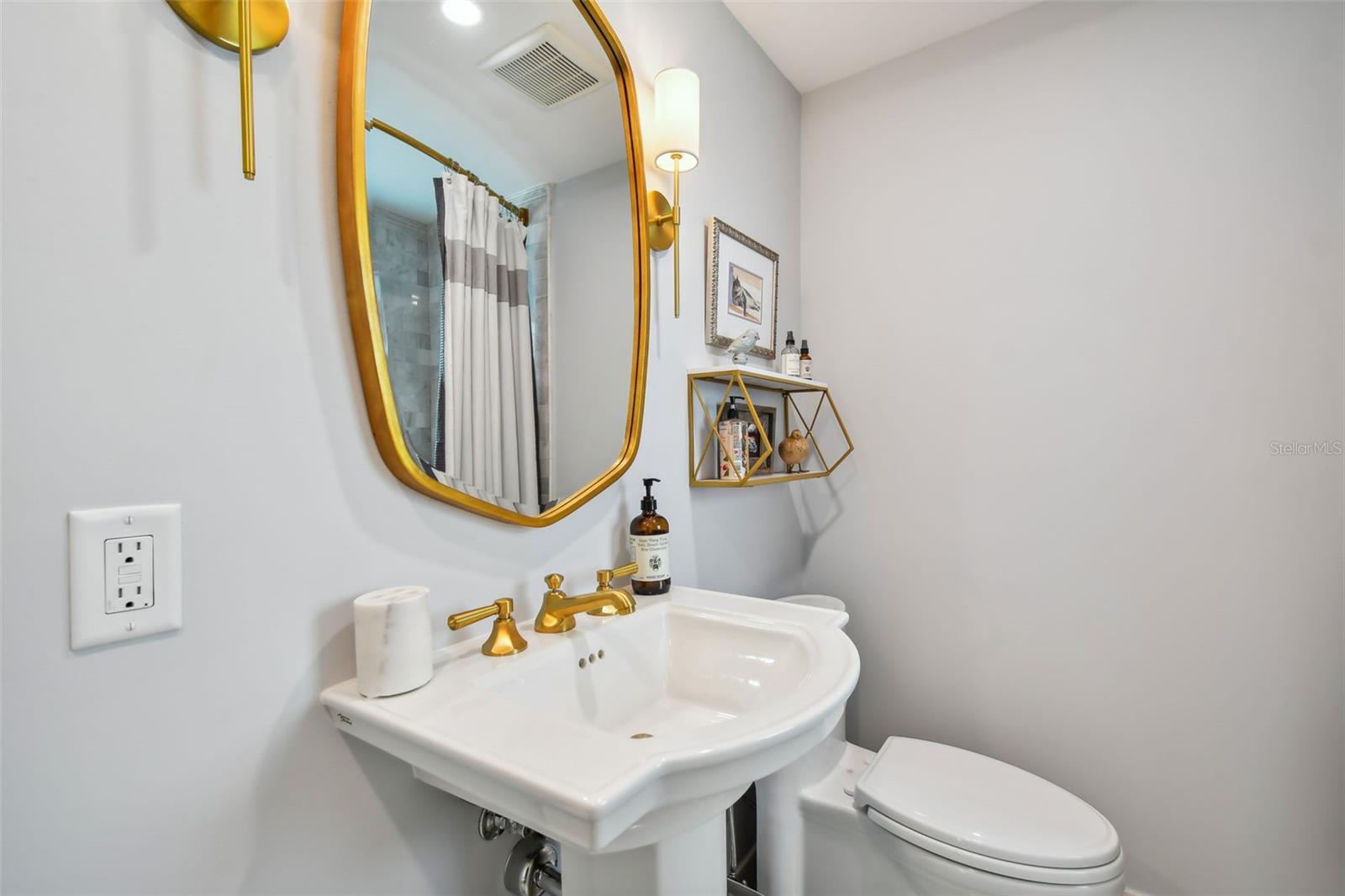 BAYVIEW ADD - Residential