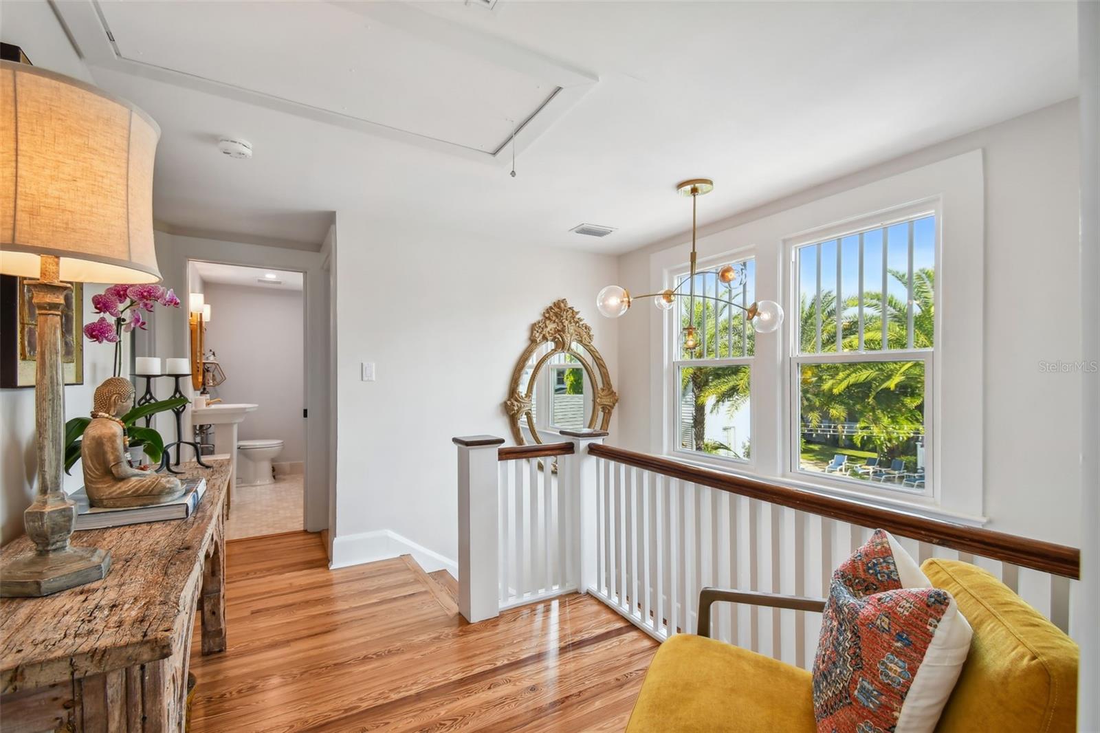 BAYVIEW ADD - Residential