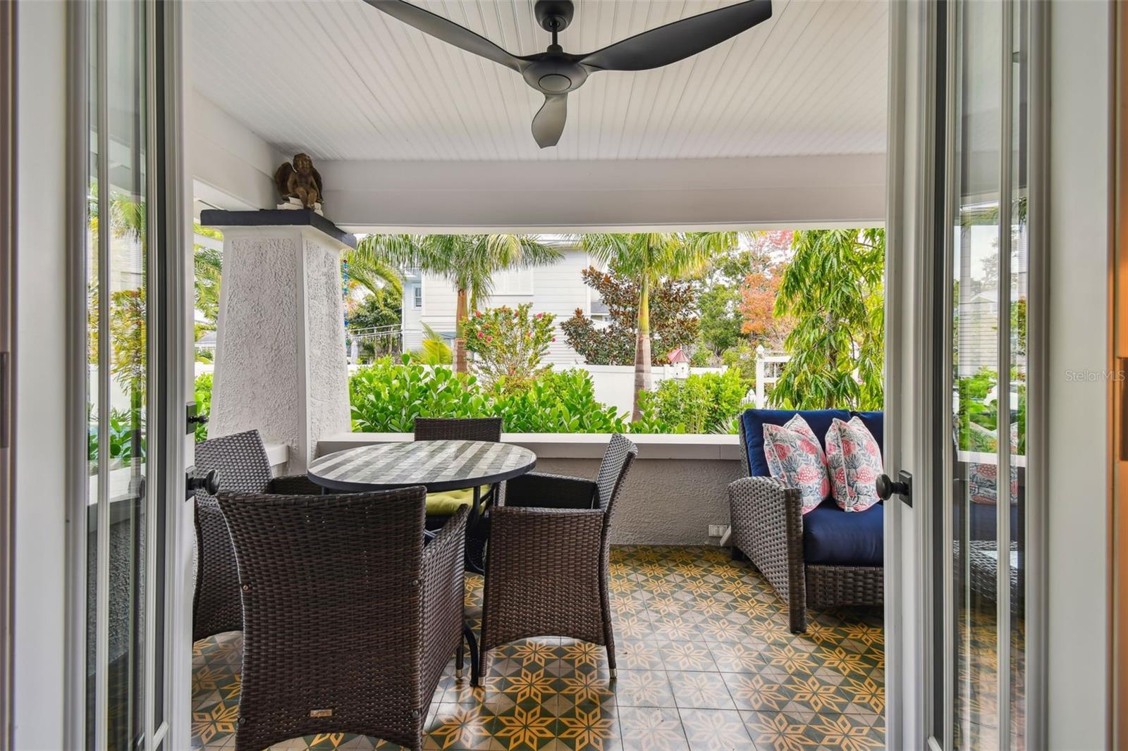 BAYVIEW ADD - Residential