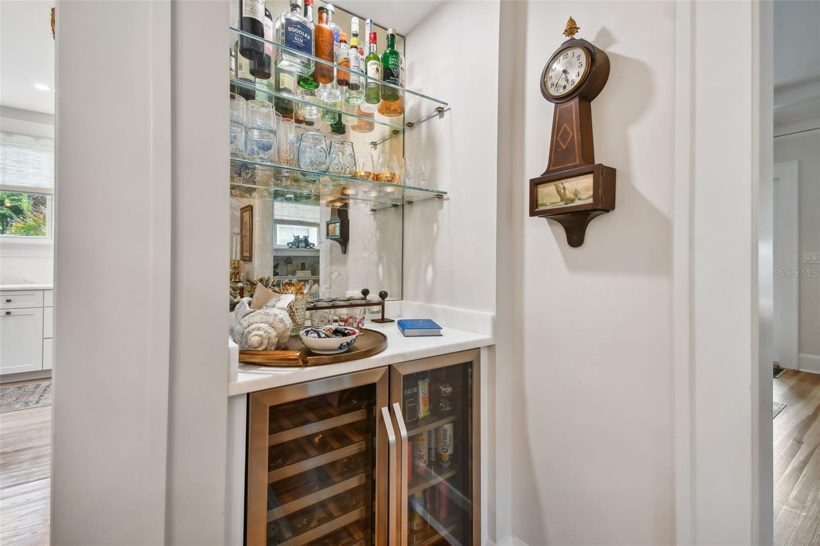 BAYVIEW ADD - Residential