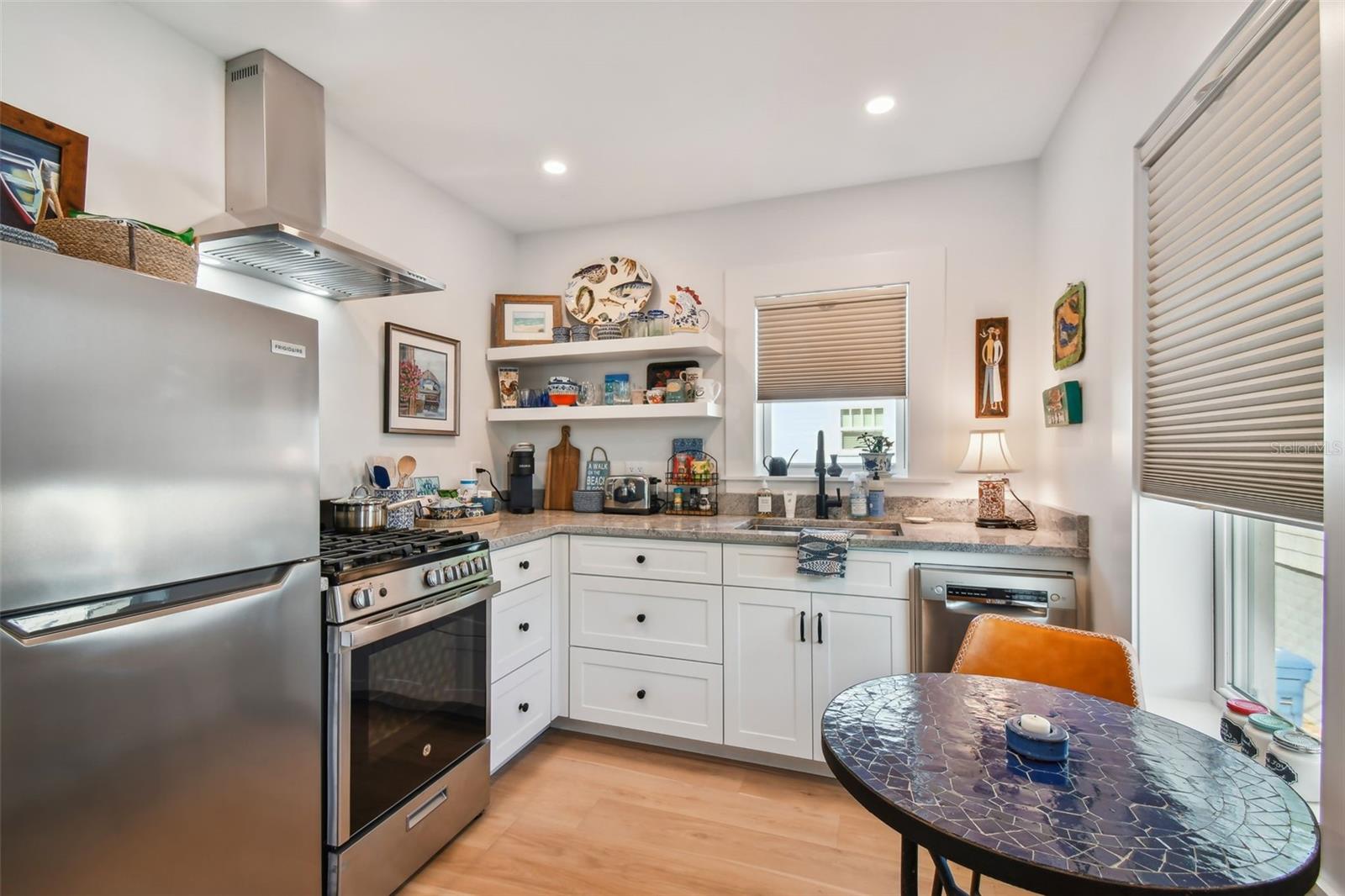 BAYVIEW ADD - Residential