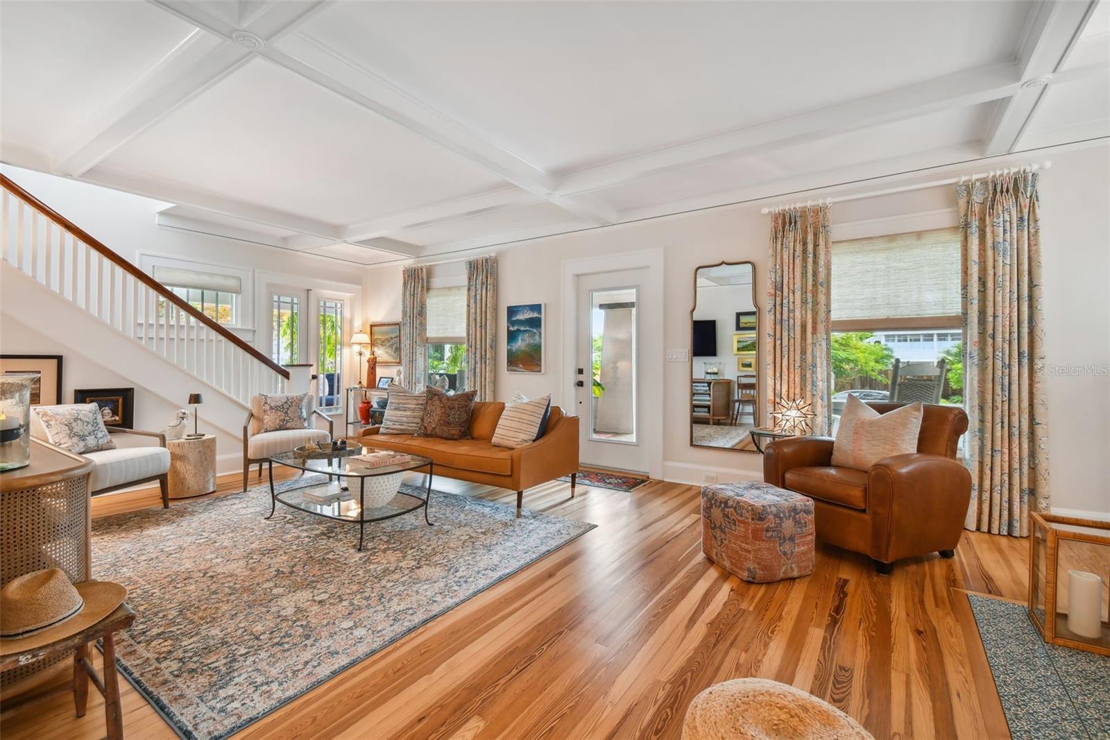 BAYVIEW ADD - Residential