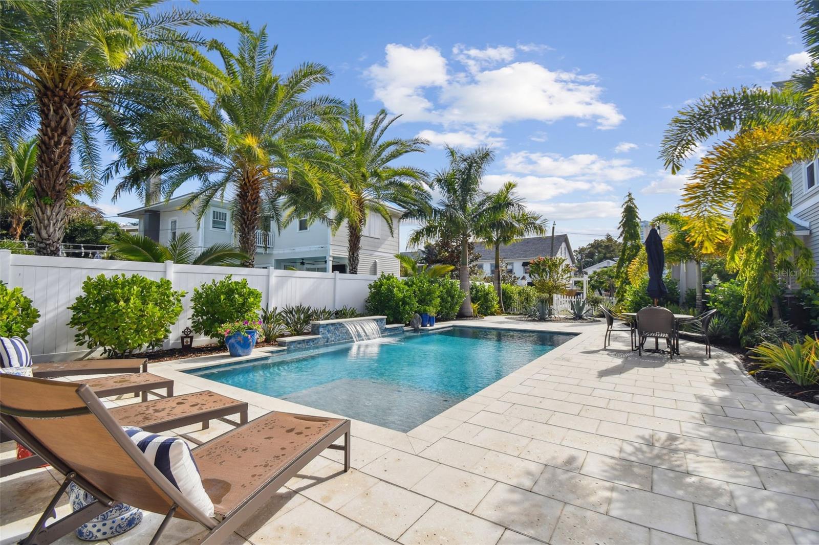 BAYVIEW ADD - Residential