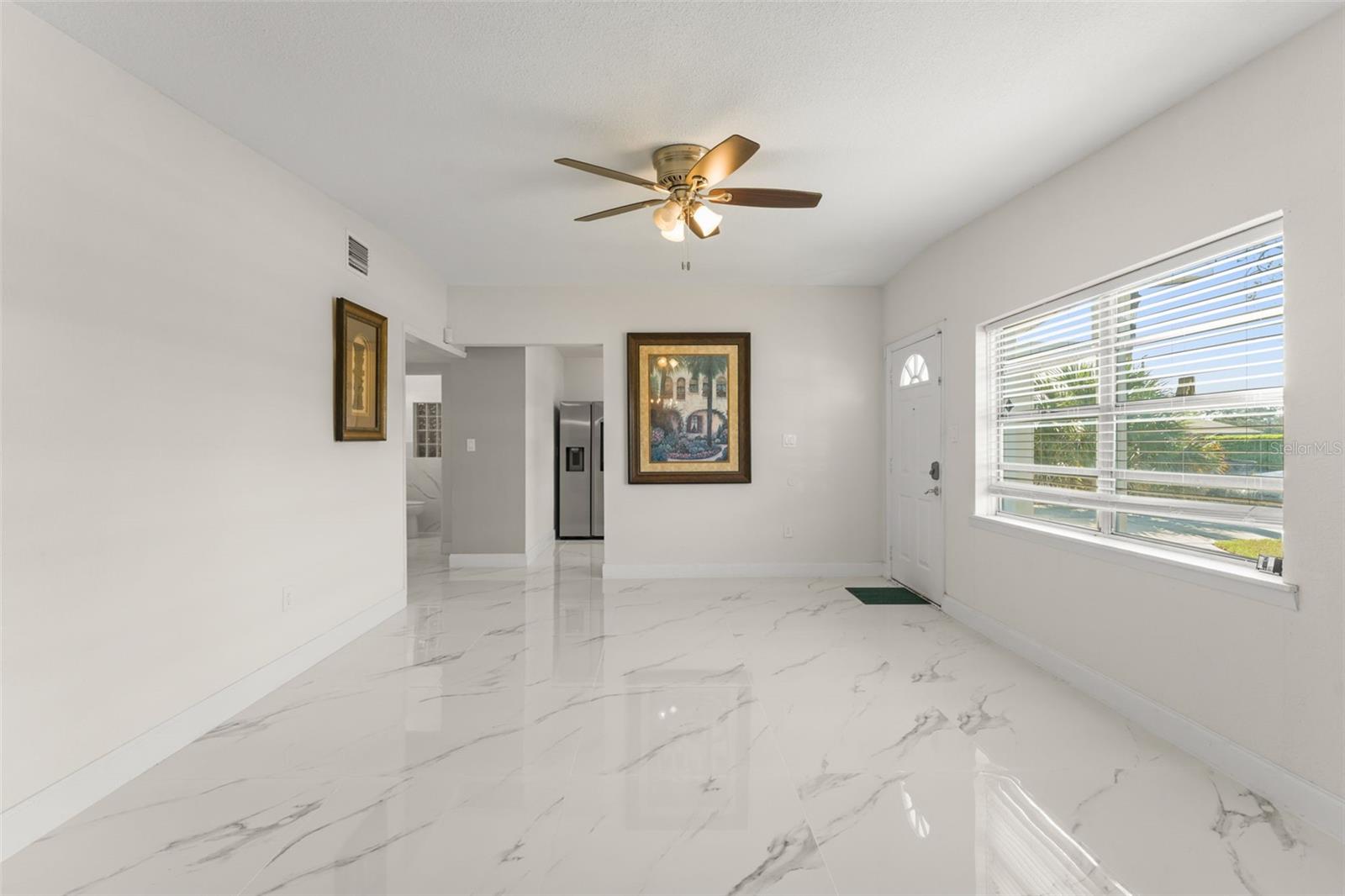 WHISPERING PINES ESTATES FIRST ADD - Residential