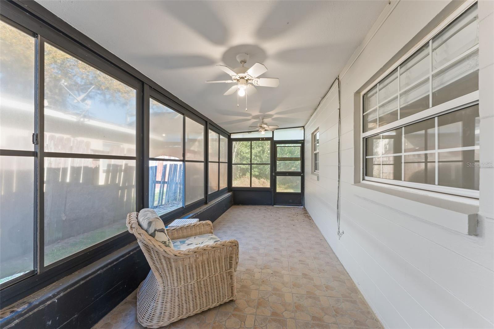 WHISPERING PINES ESTATES FIRST ADD - Residential