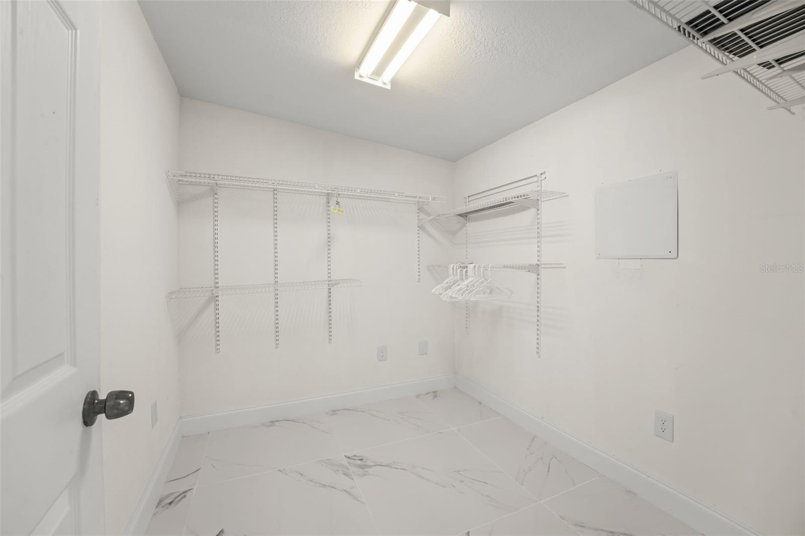 WHISPERING PINES ESTATES FIRST ADD - Residential