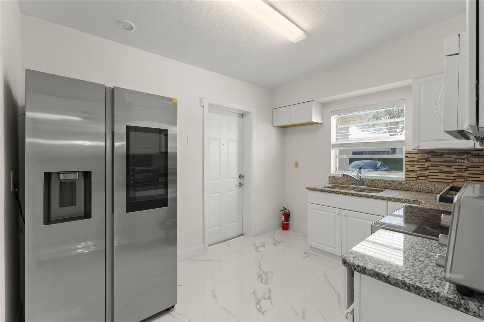 WHISPERING PINES ESTATES FIRST ADD - Residential