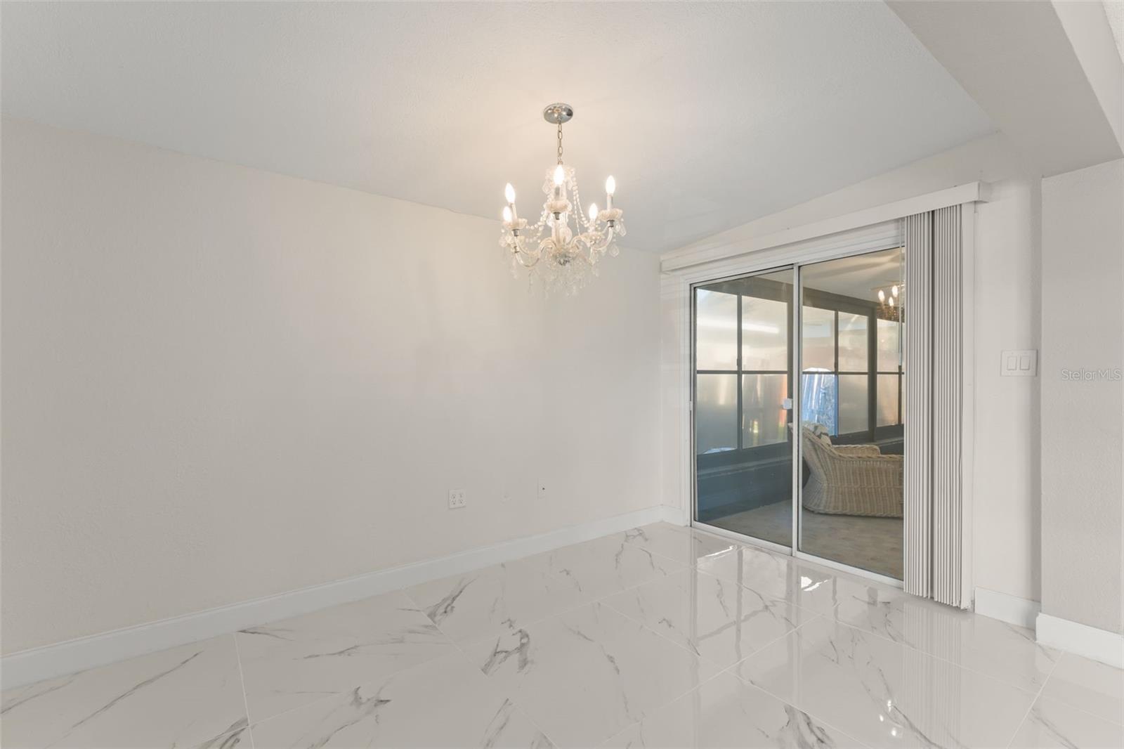 WHISPERING PINES ESTATES FIRST ADD - Residential