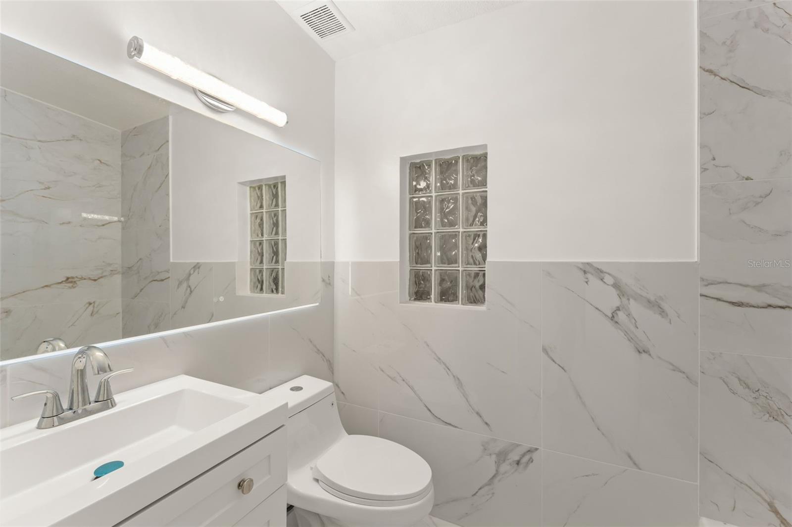 WHISPERING PINES ESTATES FIRST ADD - Residential