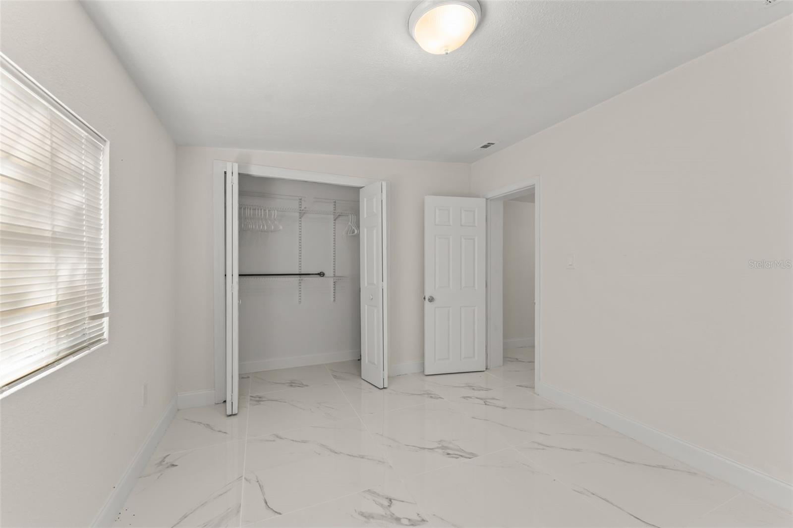 WHISPERING PINES ESTATES FIRST ADD - Residential