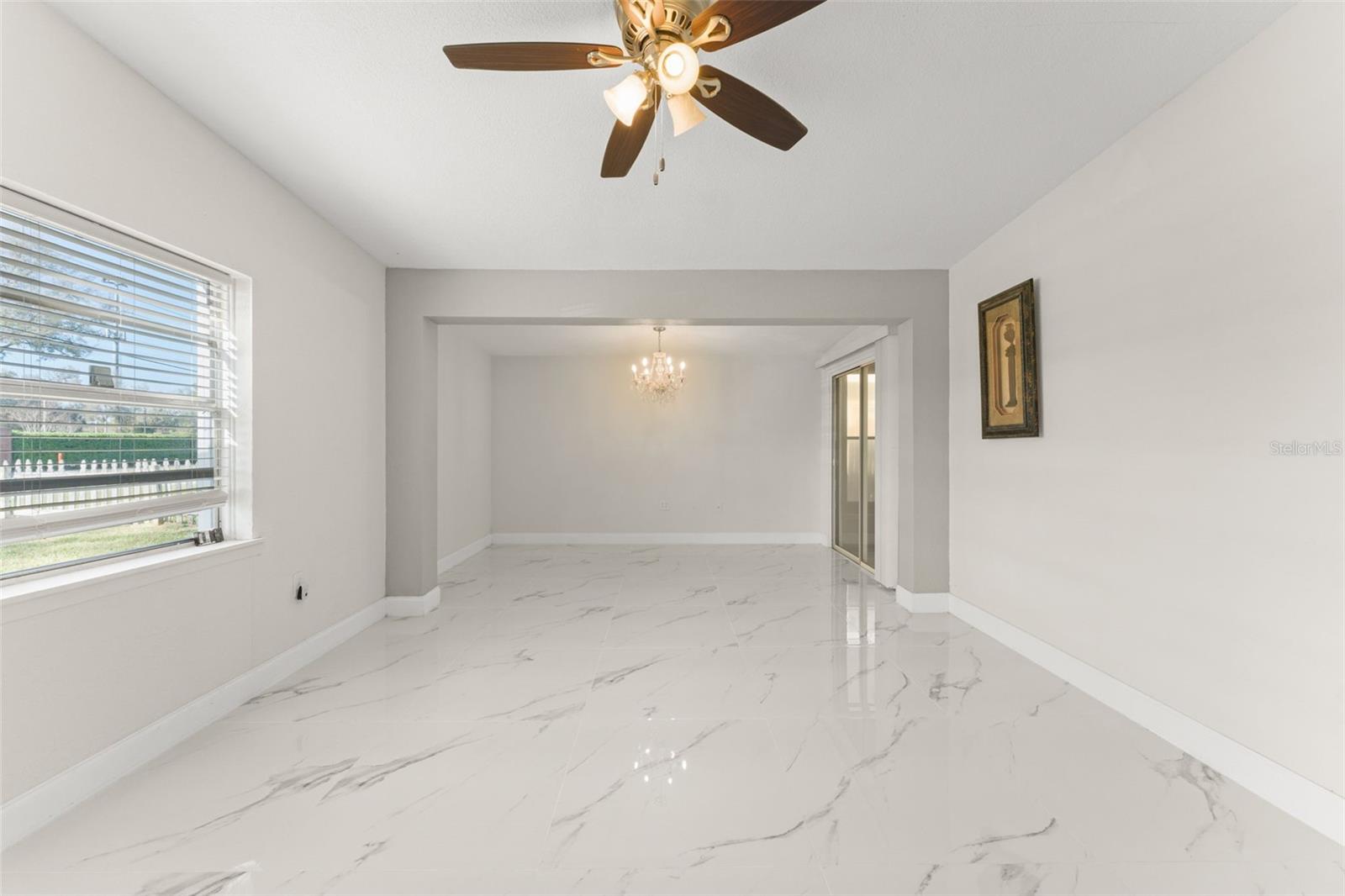 WHISPERING PINES ESTATES FIRST ADD - Residential