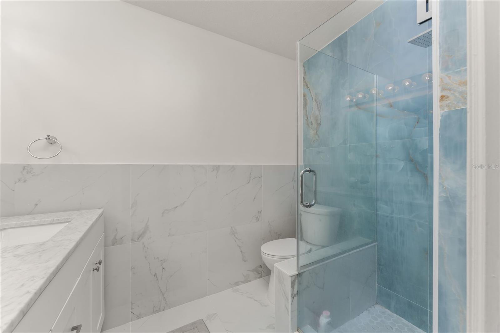 WHISPERING PINES ESTATES FIRST ADD - Residential