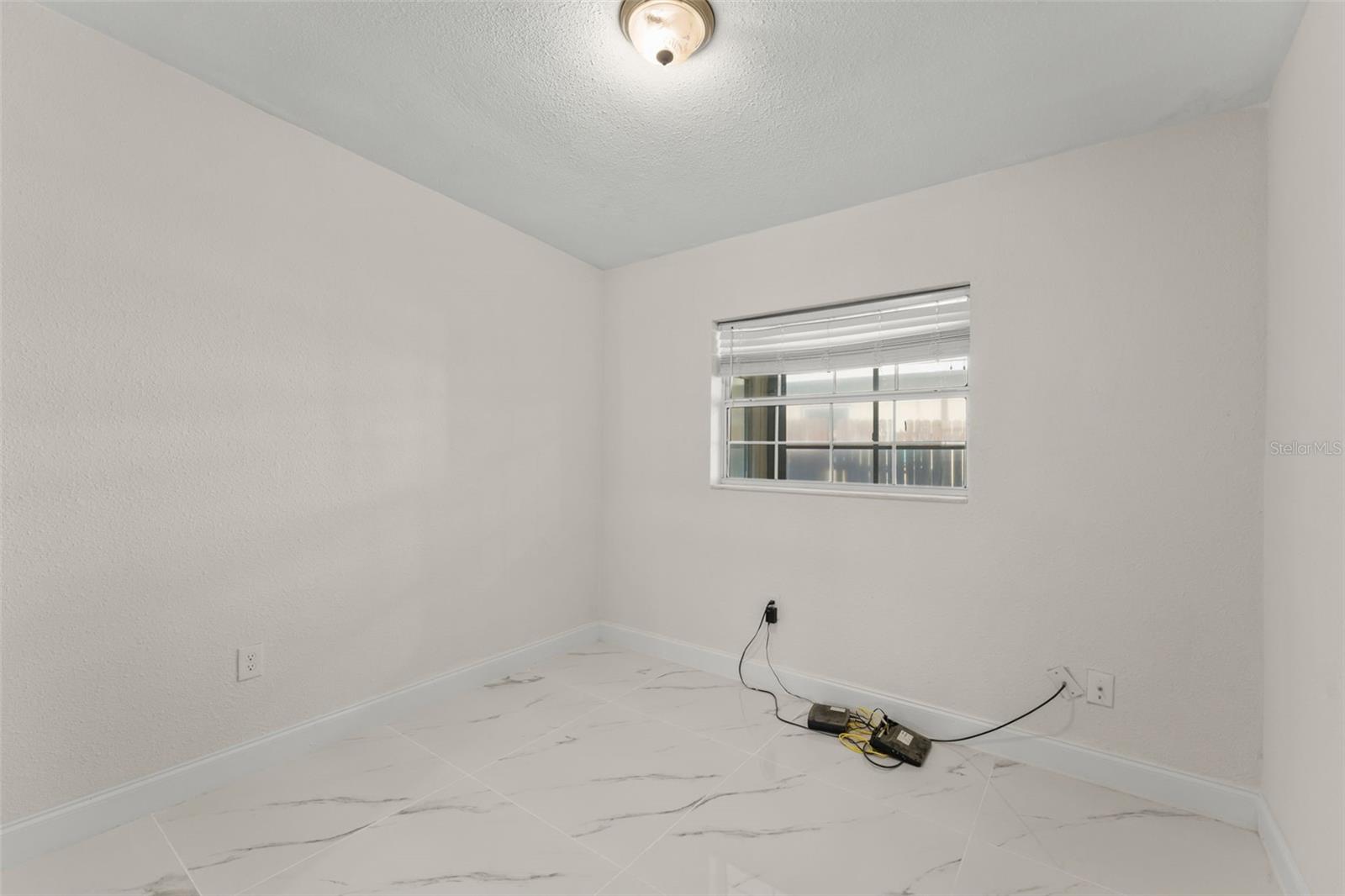 WHISPERING PINES ESTATES FIRST ADD - Residential