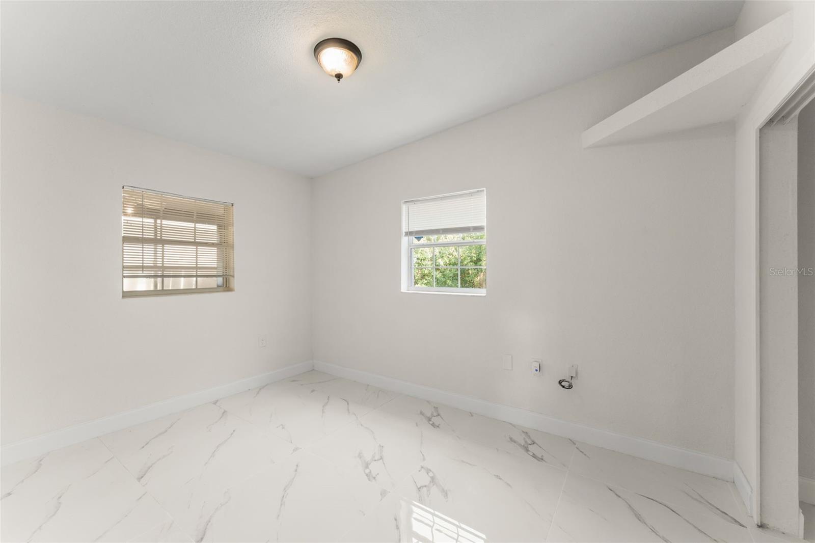 WHISPERING PINES ESTATES FIRST ADD - Residential