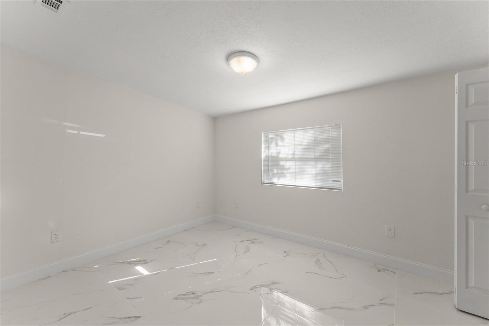 WHISPERING PINES ESTATES FIRST ADD - Residential