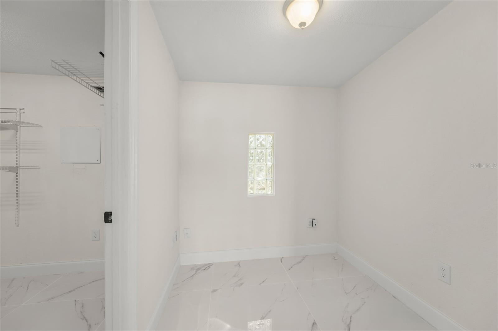 WHISPERING PINES ESTATES FIRST ADD - Residential