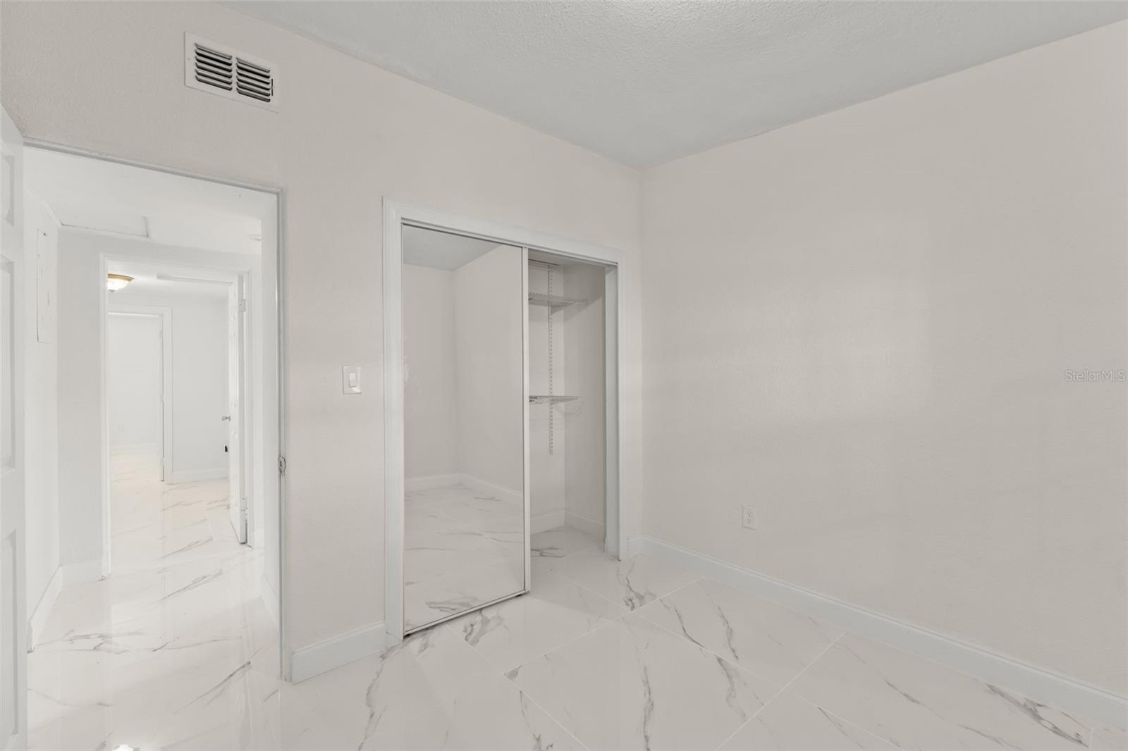 WHISPERING PINES ESTATES FIRST ADD - Residential