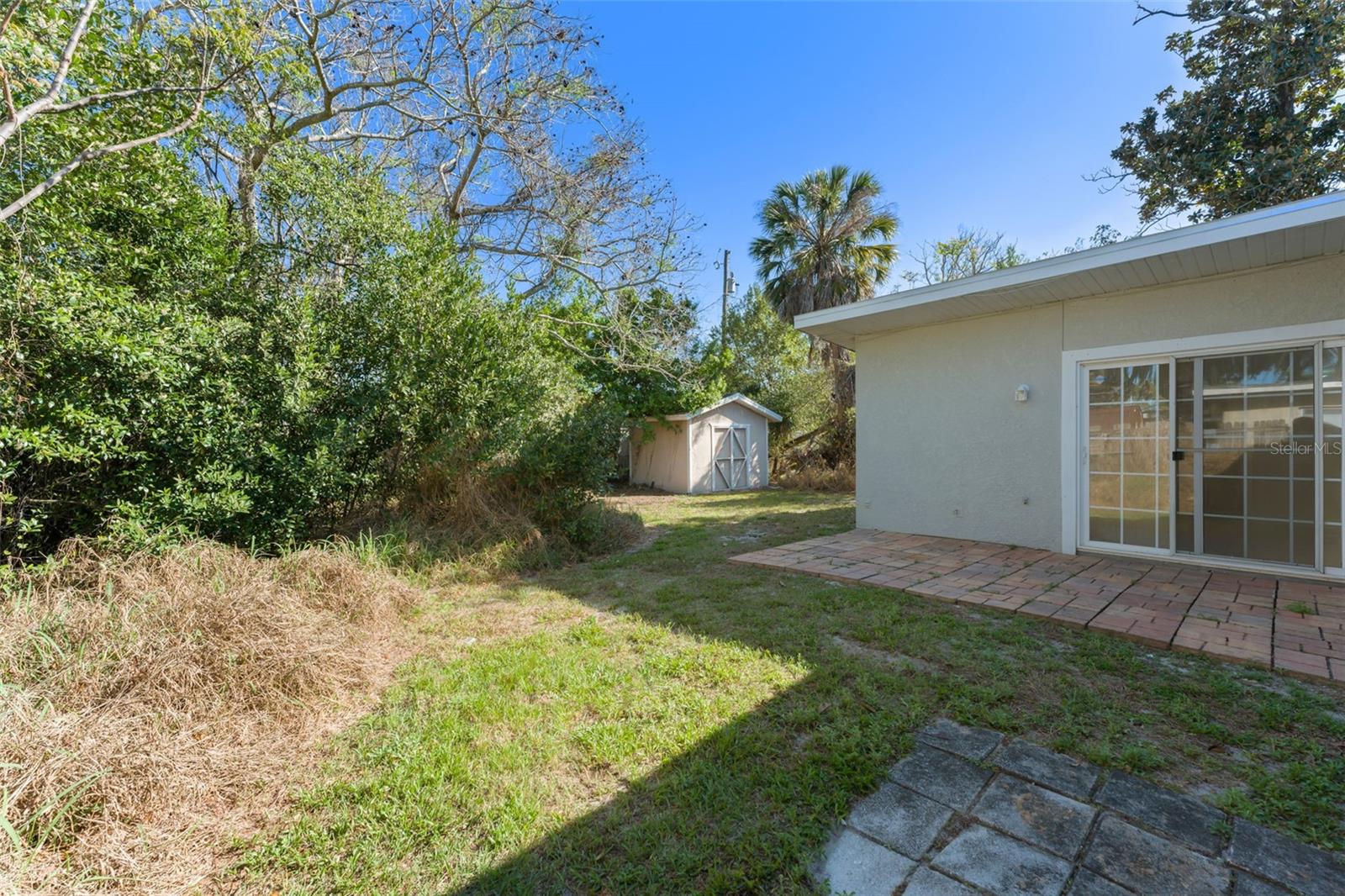 WHISPERING PINES ESTATES FIRST ADD - Residential