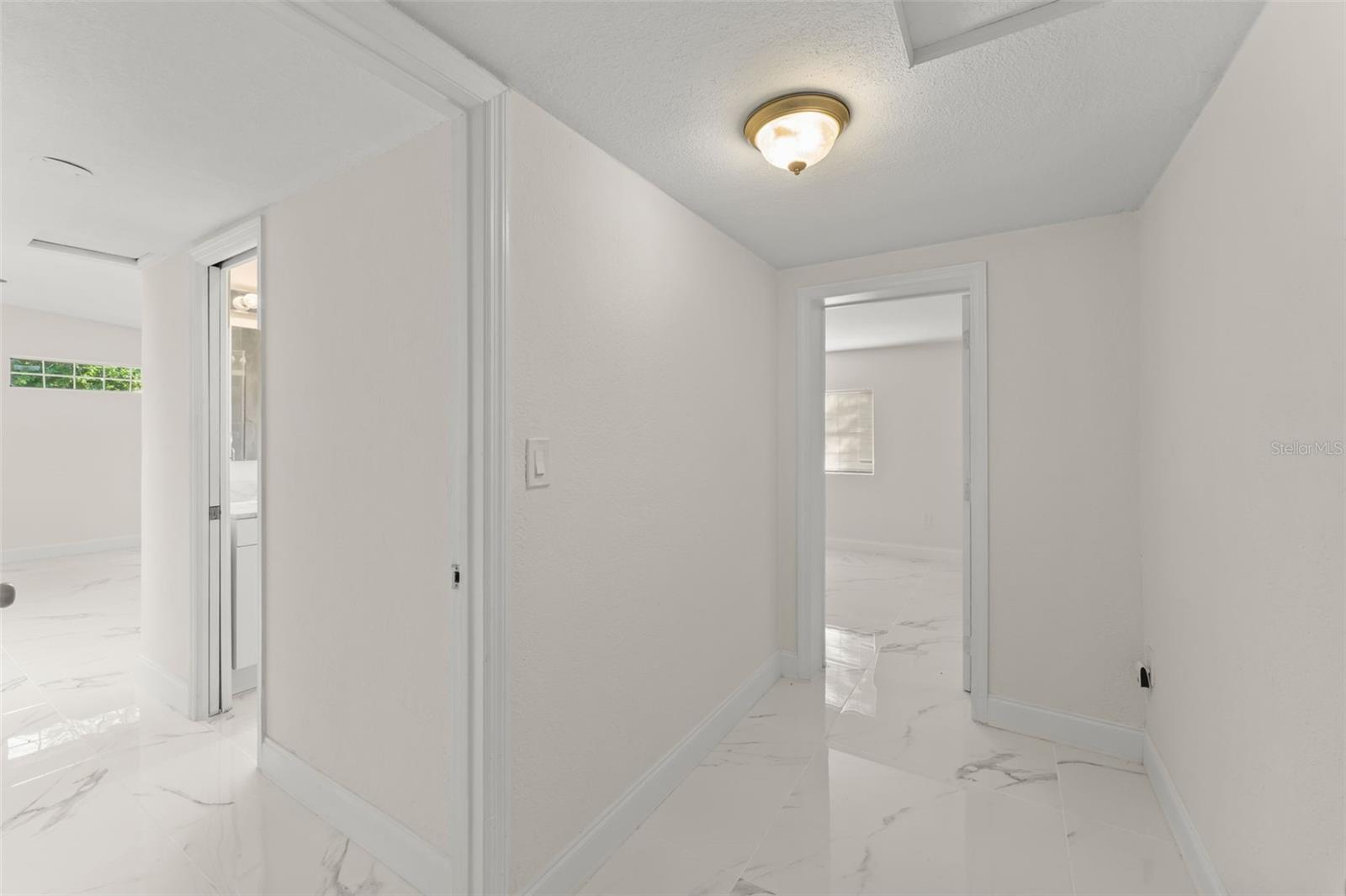 WHISPERING PINES ESTATES FIRST ADD - Residential