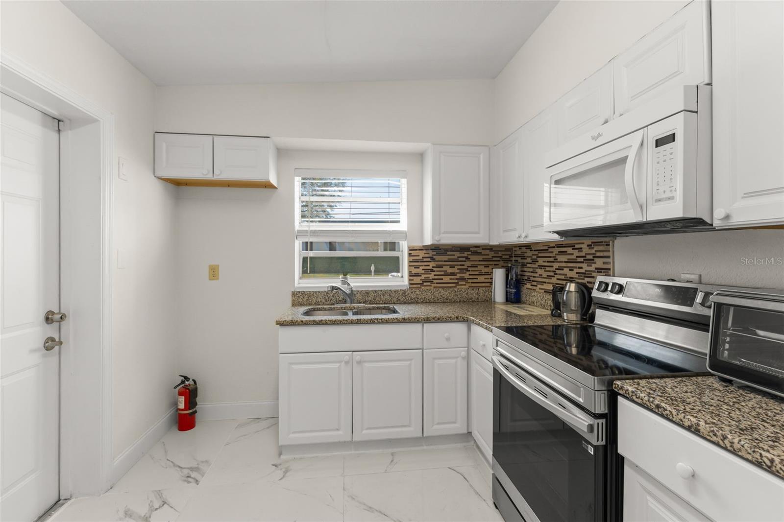 WHISPERING PINES ESTATES FIRST ADD - Residential