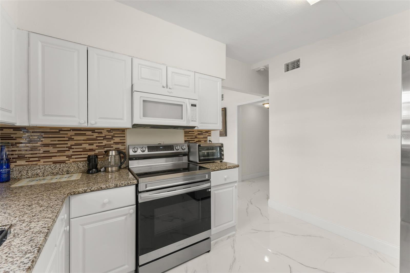 WHISPERING PINES ESTATES FIRST ADD - Residential