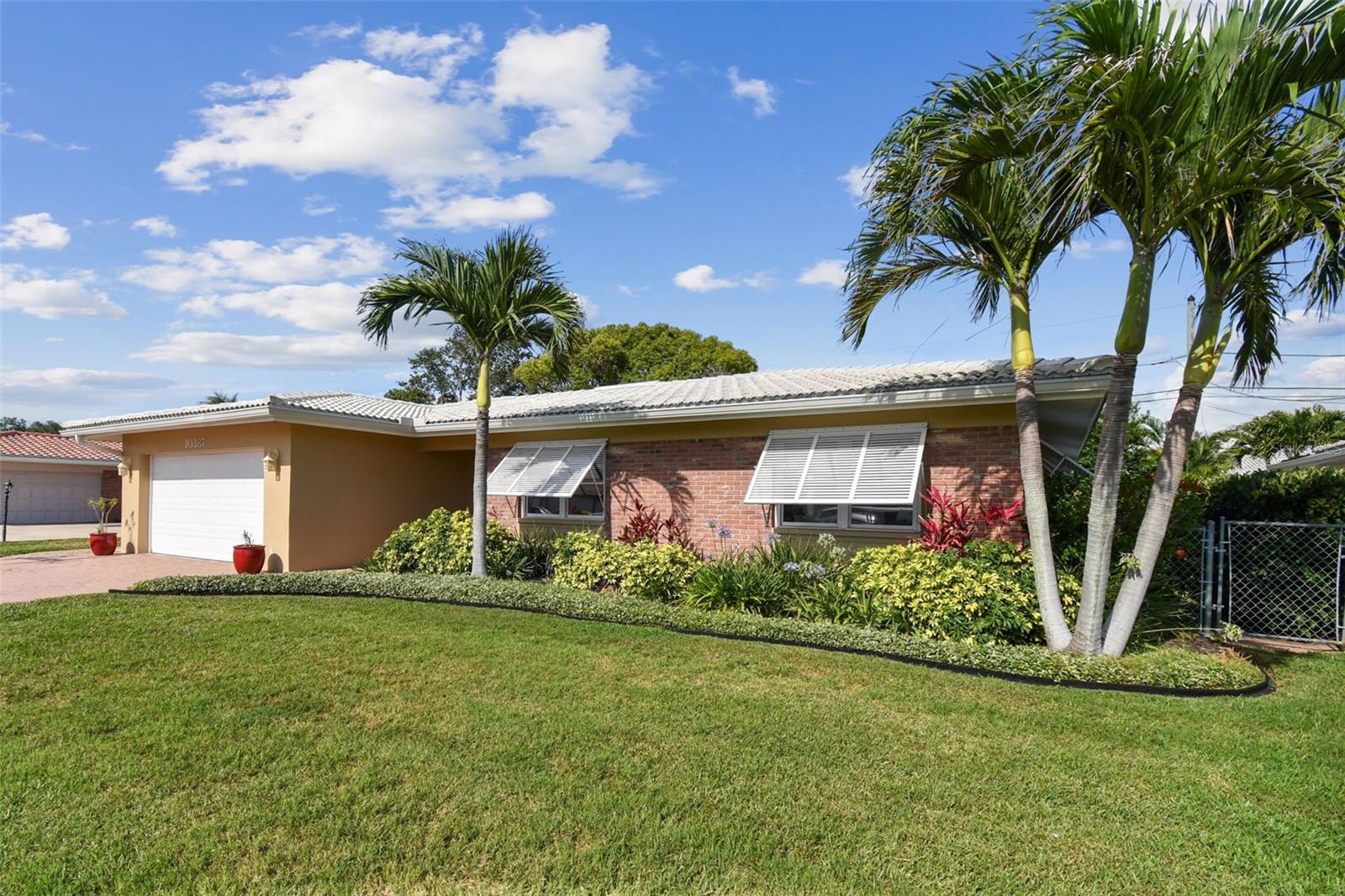10387 MAJESTIC DRIVE
