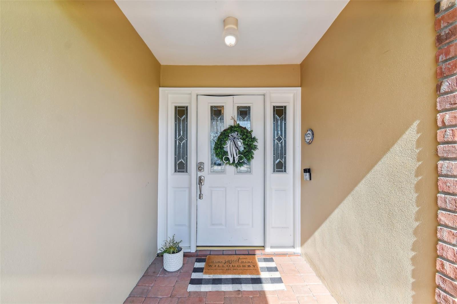 10387 MAJESTIC DRIVE