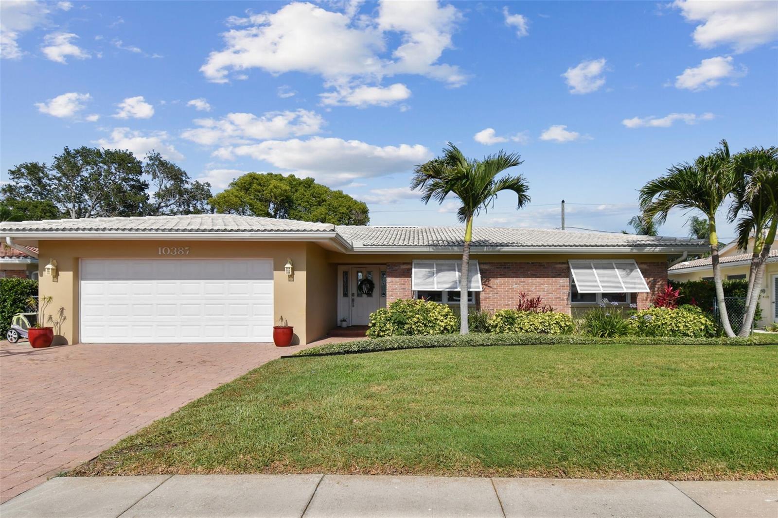 10387 MAJESTIC DRIVE