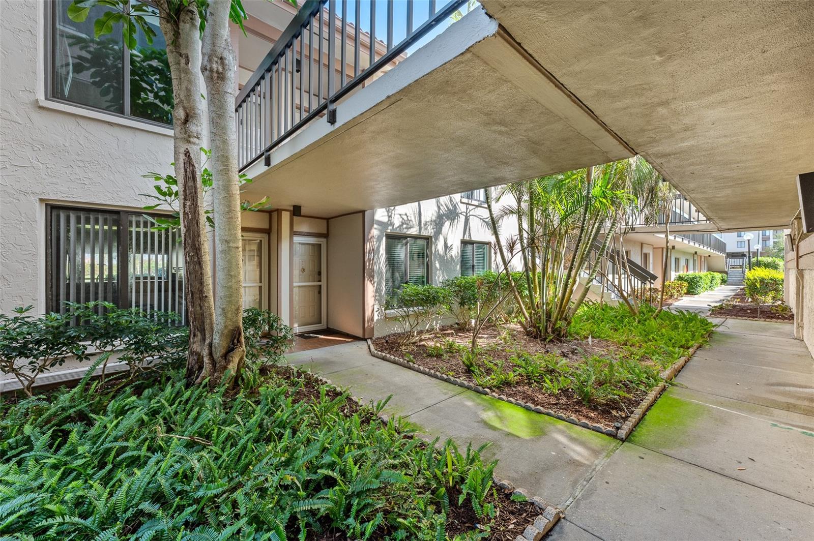 6269 PALMA DEL MAR BOULEVARD S 112