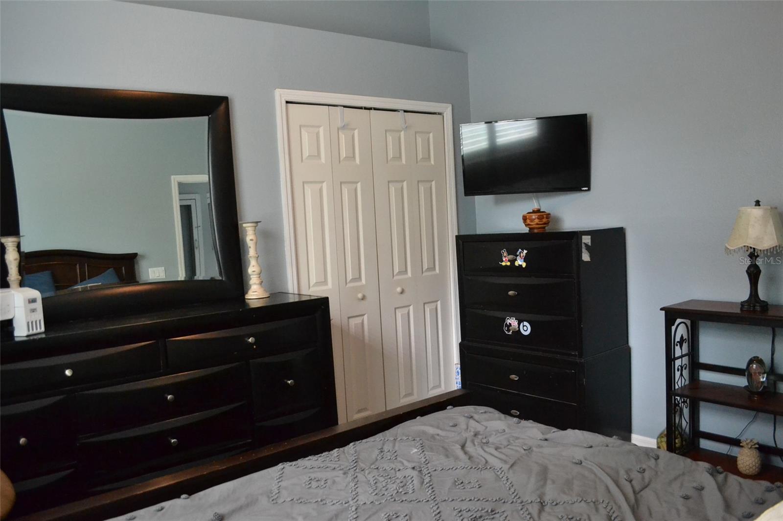 FAIRWAY OAKS - Residential