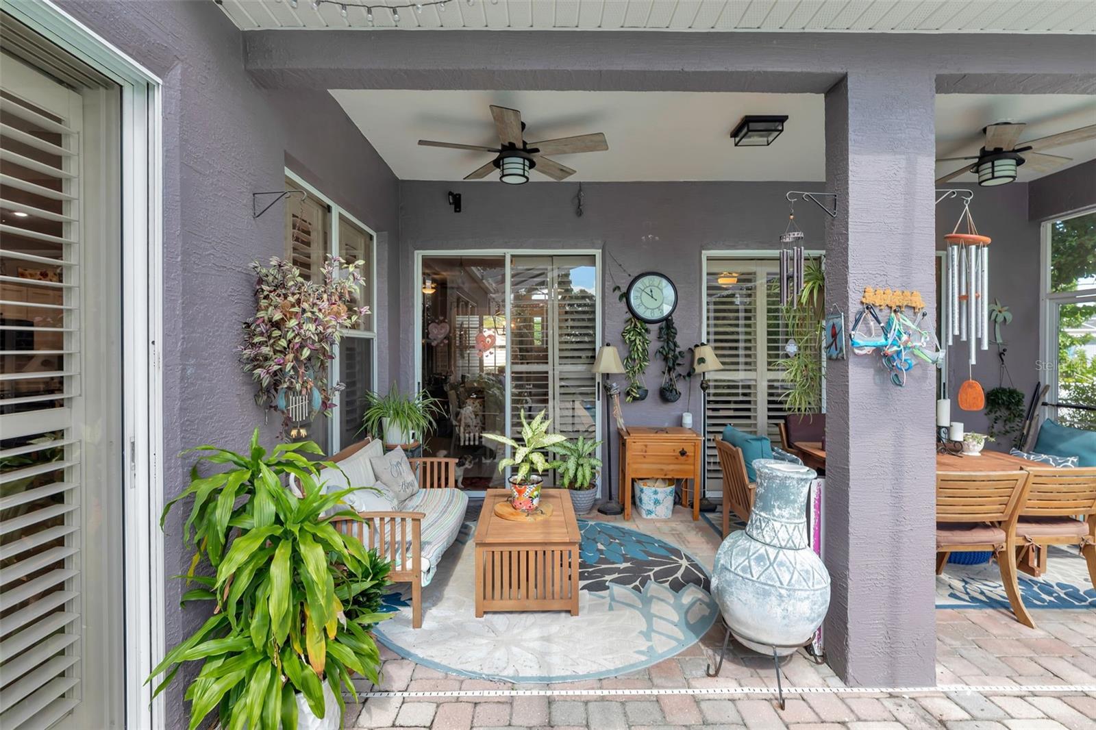 FAIRWAY OAKS - Residential