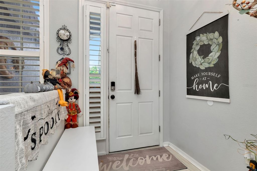 Photo of 9118 Flagstick Lane, Hudson, FL 34667 (MLS # TB8441432)