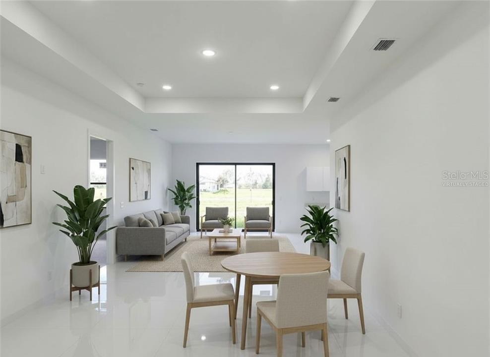 4116 NW 20TH TERRACE
