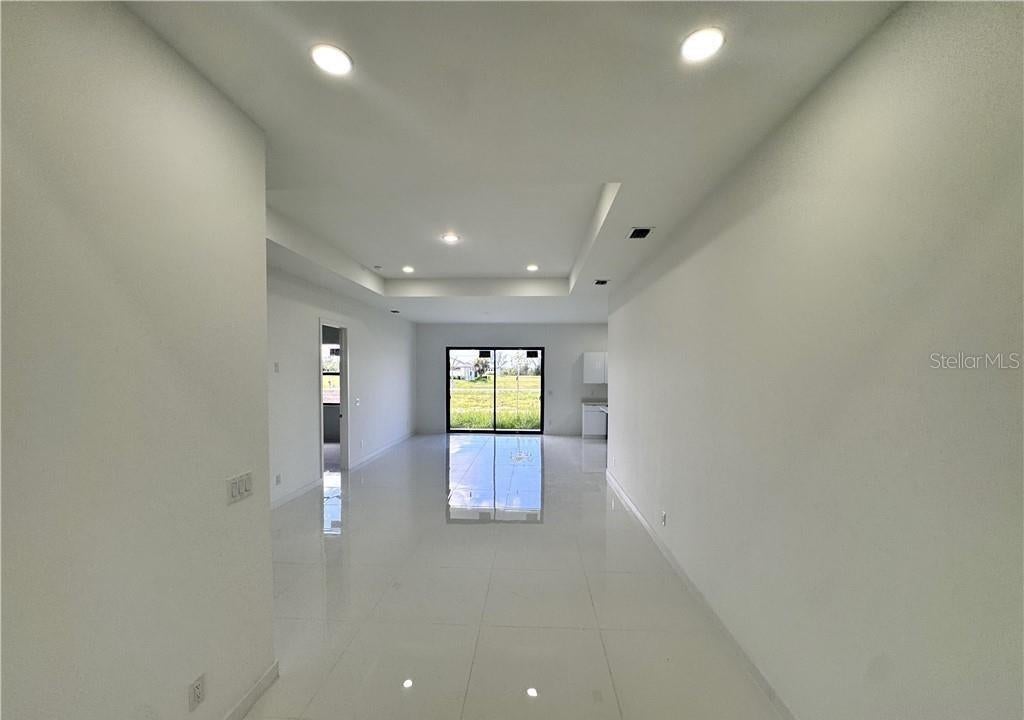 4116 NW 20TH TERRACE