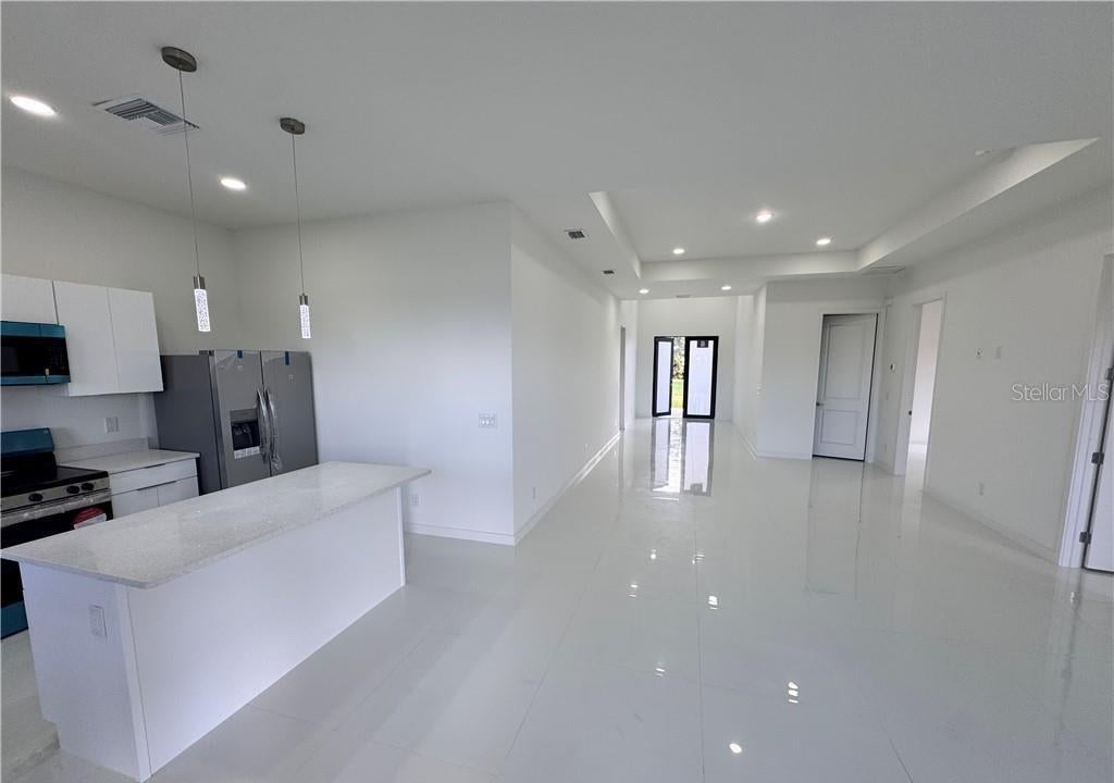 4116 NW 20TH TERRACE