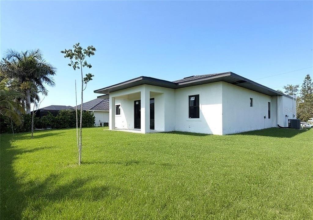4116 NW 20TH TERRACE