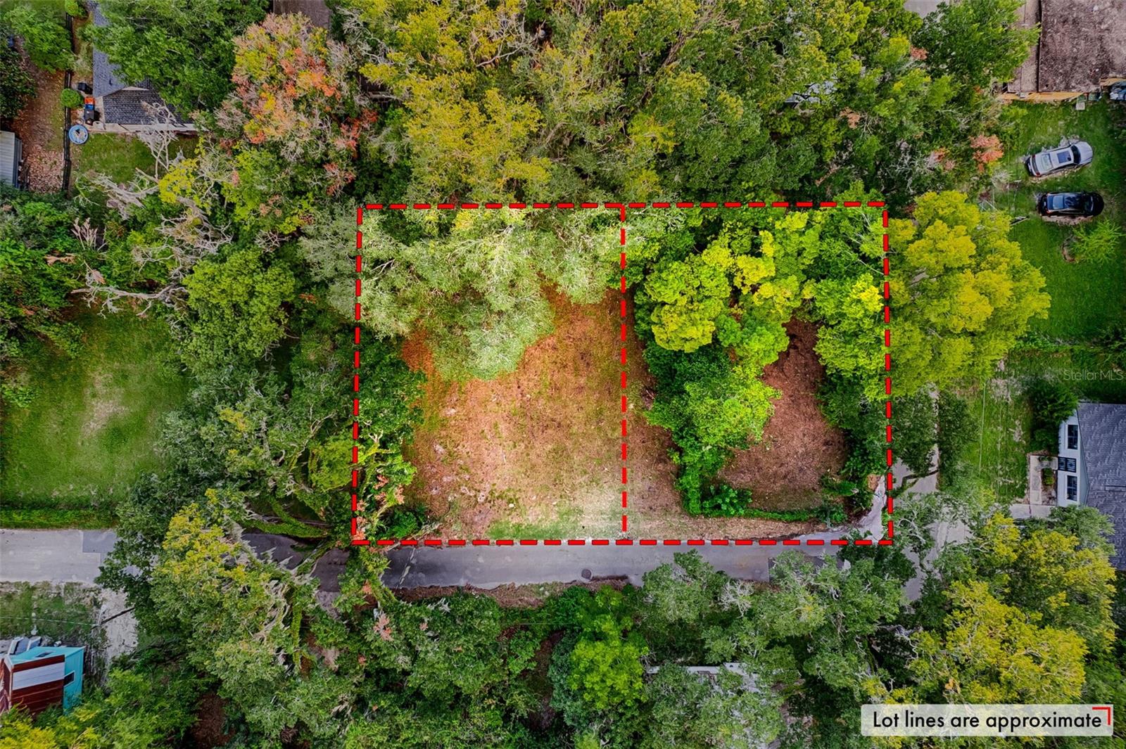 534 & 580 NW 7TH TERRACE